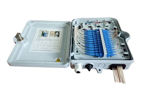 distribution box supplier singapore|Fibre Optic Distribution Box External Manufacturer & Supplier in .